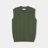 Sweater (MSBASIC-SL-07)