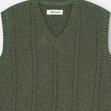 Sweater (MSBASIC-SL-07)