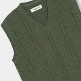 Sweater (MSBASIC-SL-07)