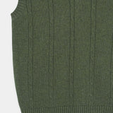 Sweater (MSBASIC-SL-07)