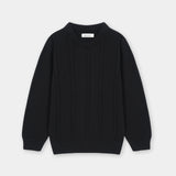 Sweater (MSBASIC-S-06)