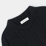 Sweater (MSBASIC-S-06)