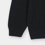 Sweater (MSBASIC-S-06)