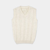 Sweater (MSBASIC-SL-09)