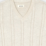 Sweater (MSBASIC-SL-09)