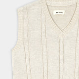 Sweater (MSBASIC-SL-09)