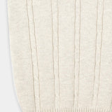 Sweater (MSBASIC-SL-09)