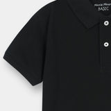 Short Sleeve Polo Shirt (MSBB-POLO-043)