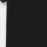 Short Sleeve Polo Shirt (MSBB-POLO-043)