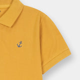 Short Sleeve Polo Shirt (MSBB-POLO-045)
