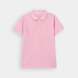 Short Sleeve Polo Shirt (MSBB-POLO-046)