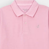 Short Sleeve Polo Shirt (MSBB-POLO-046)