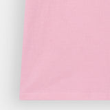 Short Sleeve Polo Shirt (MSBB-POLO-046)