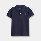 Short Sleeve Polo Shirt (MSBB-POLO-047)
