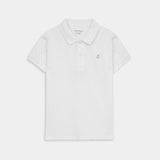 Short Sleeve Polo Shirt (MSBB-POLO-050)