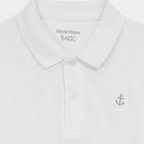 Short Sleeve Polo Shirt (MSBB-POLO-050)