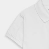 Short Sleeve Polo Shirt (MSBB-POLO-050)