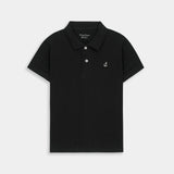 Short Sleeve Polo Shirt (MSBB-POLO-051)