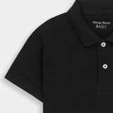 Short Sleeve Polo Shirt (MSBB-POLO-051)
