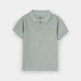Short Sleeve Polo (MSBB-POLO-34)