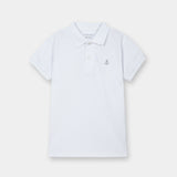 Short Sleeve Polo Shirt (MSBB-POLO-044)