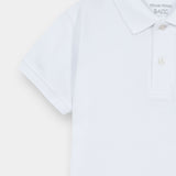 Short Sleeve Polo Shirt (MSBB-POLO-044)