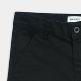 Shorts (MSBBBS-13)