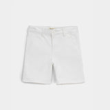 Shorts (MSBBBS-14)