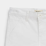 Shorts (MSBBBS-14)