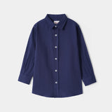 Casual Shirt (MSBBCS-04)