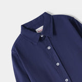 Casual Shirt (MSBBCS-04)