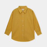 Casual Shirt (MSBBCS-05)