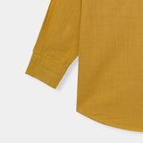 Casual Shirt (MSBBCS-05)