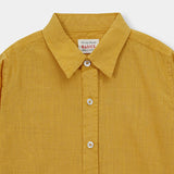 Casual Shirt (MSBBCS-05)