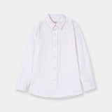 Casual Shirt (MSBBCS-06)