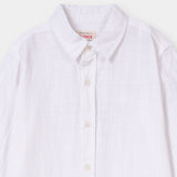 Casual Shirt (MSBBCS-06)