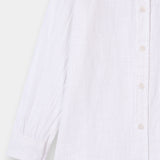 Casual Shirt (MSBBCS-06)