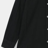 Casual Shirt (MSBBCS-07)