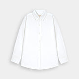 Casual Shirt (MSBBCS-08)