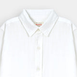 Casual Shirt (MSBBCS-08)