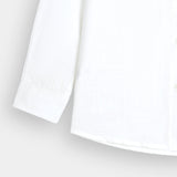 Casual Shirt (MSBBCS-08)