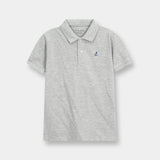 Short Sleeve Polo Shirt (MSBB-POLO-048)