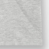Short Sleeve Polo Shirt (MSBB-POLO-048)