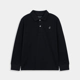 Polo Shirt (MSBBPOLO-052)