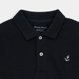 Polo Shirt (MSBBPOLO-052)