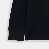 Polo Shirt (MSBBPOLO-052)
