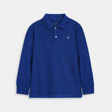 Polo Shirt (MSBBPOLO-053)