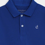 Polo Shirt (MSBBPOLO-053)
