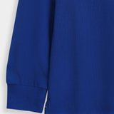 Polo Shirt (MSBBPOLO-053)