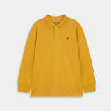 Polo Shirt (MSBBPOLO-054)